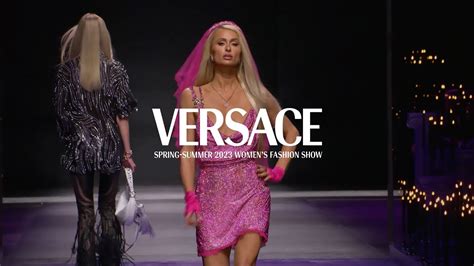 versace latest show|Versace tv series.